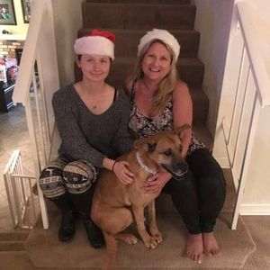 Meet your Posher, Paula